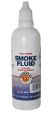 Smoke Fluid 4.5oz