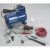Airbrush and Compressor Kit HSet