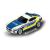 Mercedes AMG GT Coupe Polizei GO Car