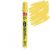 Gloss Yellow Paint Marker 10ml