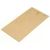 Craft Plywood 1/4x12x24in