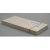Craft Plywood 3/8x6x12in