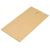 Craft Plywood 3/8x12x24in
