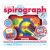 Spirograph Junior Set