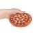 Pizza Disc Jelly Flyer 4.75