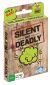 Silent But Deadly Card Game