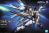 X20A Strike Freedom Gundam PG