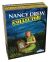Nancy Drew Collector Game