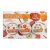 Putty Scents 3pk Fall Favorites