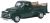 1948 Dodge Pickup Green