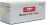 20' Smooth-Side Container - Ready to Run -- Mitsui OSK (white, blue, red)