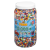 Hama Beads in a Tub 13000pcs