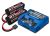 Battery / Charger Completer Pack 2x4S 6700mAh