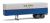 35ft Trailer US Mail 2-Pack