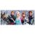 Frozen Friends 200pc Panoramic