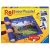 Roll Your Puzzle 300-1500pc