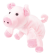 Pig Hand Puppet