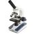 CL-CM1000C Microscope