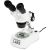 Stereo Microscope CL-S10-60