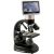 PentaView Digital LCD Microscope