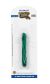 10in Remote Switch Ext Wire Green