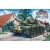 M60A2 Patton MBT 1/35