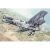 de Havilland DH9C Commercial 1/48
