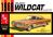 1966 Buick Wildcat 1/25