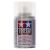 TS-80 Flat Clear Spray Lacquer 100ml