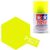 PS-27 Fluorescent Yellow Spray 100ml