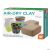 Air Dry Clay 5lbs