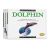 Eye Witness Kits Dolphin