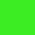 RC Spray Paint Fluorescent Green 150ml