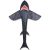 3D Shark Kite 11ft