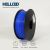 TPU Flexible Blue 1.75mm .8kg Filament