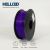 PETG 1.75mm Purple 1kg Filament