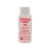 Micro Sol Decal Setting Solution 1oz