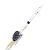 B.O.S.S Advanced Rocket Kit