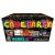 Cake Party Firework pack
