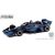 2021 NTT IndyCar 48 Jimmie Johnson 1/18