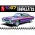 1967 Chevy Impala SS 1/25