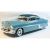 1954 Hudson Hornet 1/25