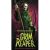 Grim Reaper Figure Kit 1/8
