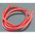 Wire 8AWG Red 36in