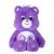 Care Bears Share Bear Medium Plush