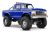 TRX-4M High Trail 79 F150 Truck - Blue 1/18
