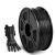 ABS 1.75mm Black Filament Sunlu