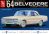 1964 Plymouth Belvedere 1/25