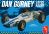 Dan Gurney Lotus Racer 1/25