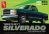 1992 Silverado Pickup Easy Build